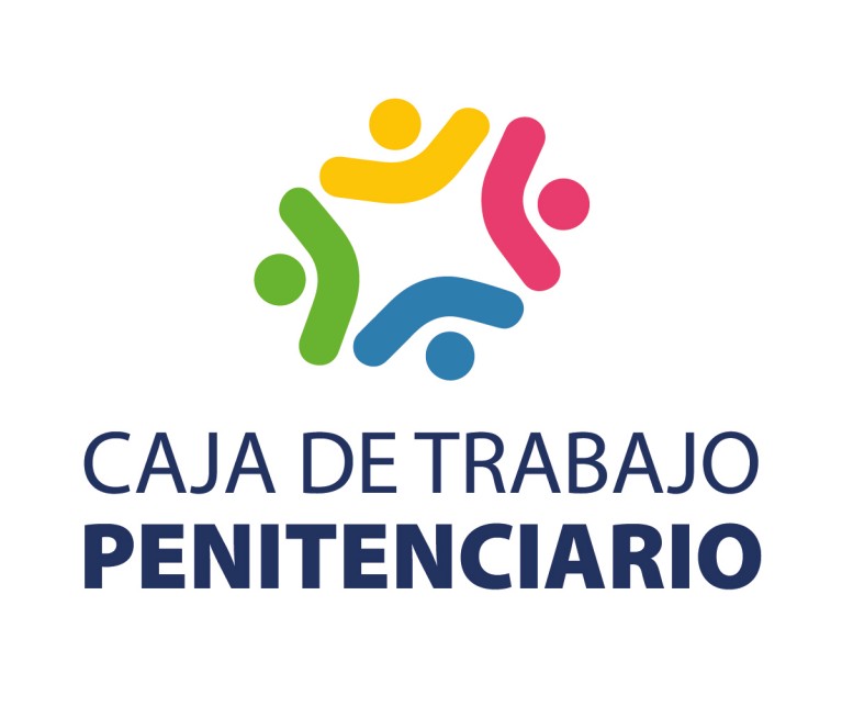 Logo CT