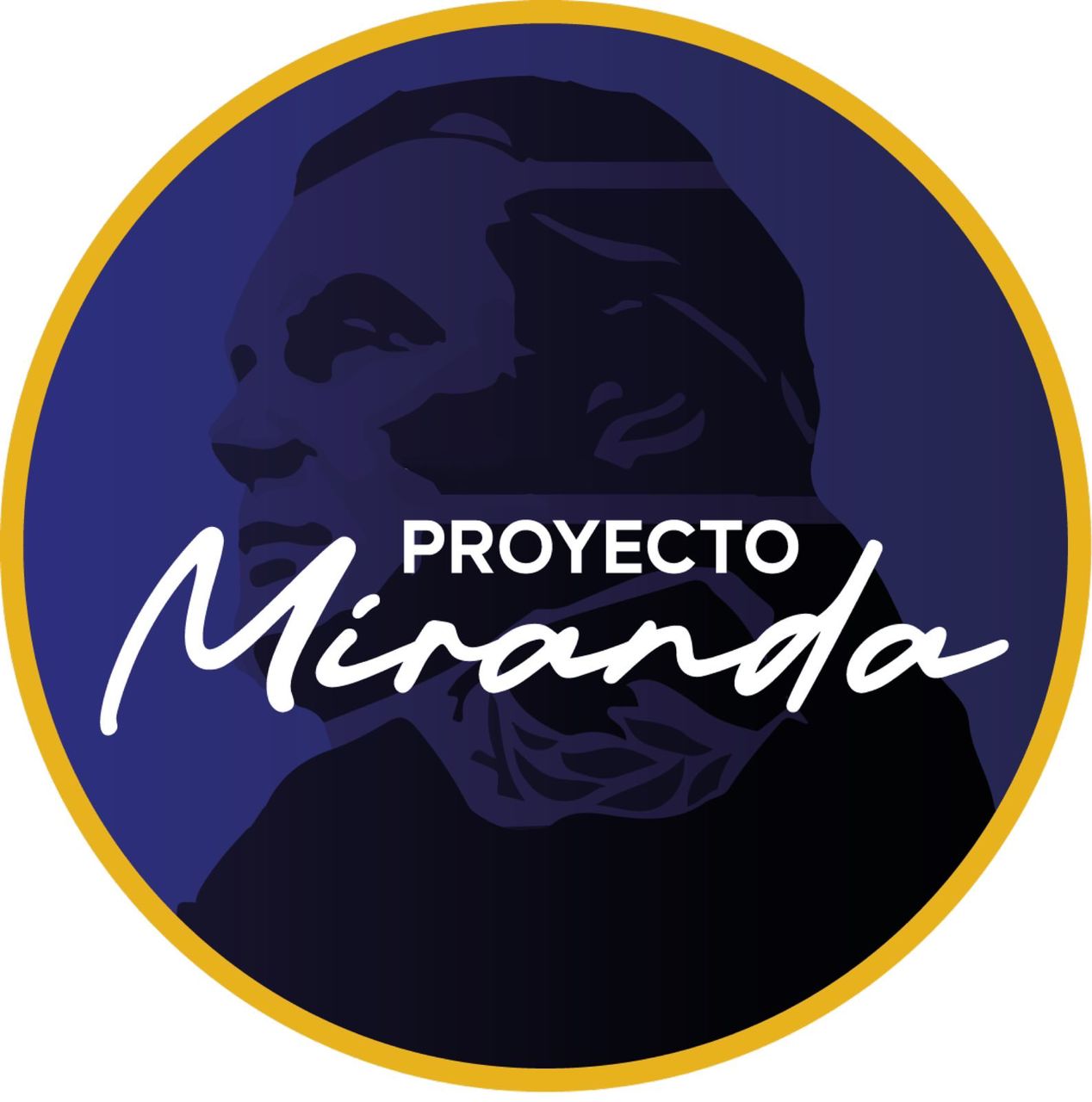 Proyecto Miranda